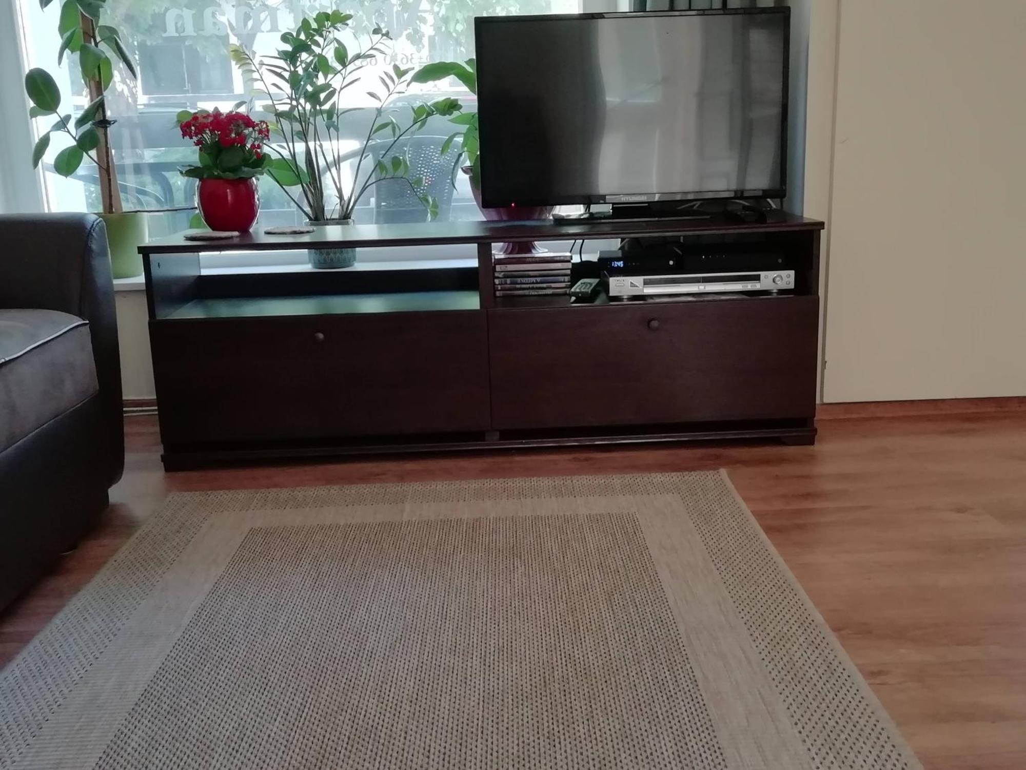 Cehmesterek Apartman Eger Ngoại thất bức ảnh